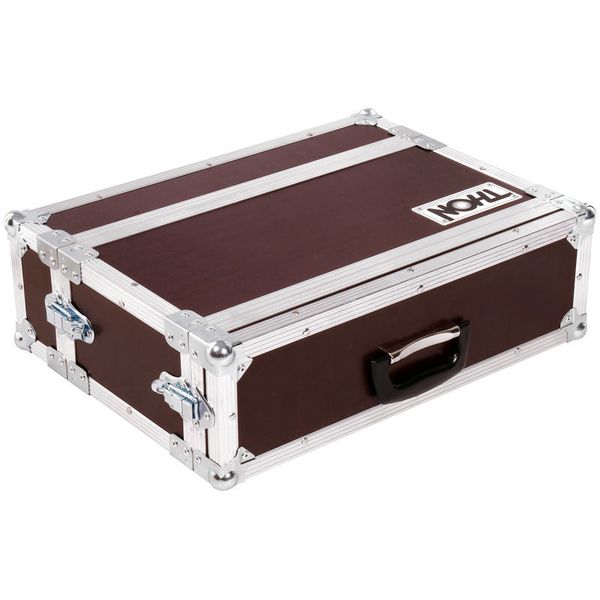 Thon Double Door Shure BLX24/SM58