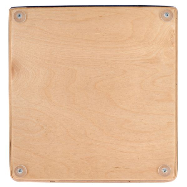 Pepote Jaleo Cajon Blue