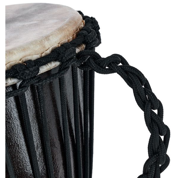 Terre Djembe Fiberglass 50cm