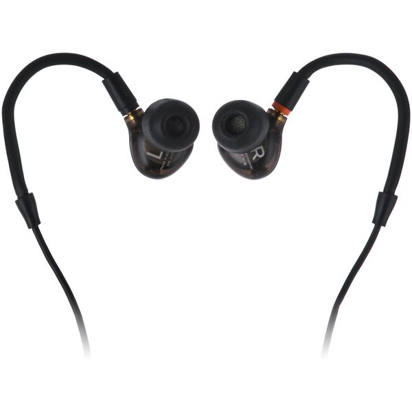 beyerdynamic DT 70 IE