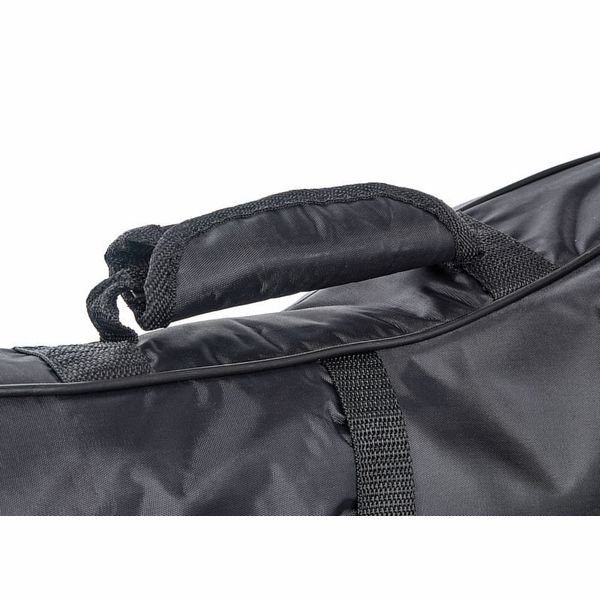 Rockbag RB 20320 B Basic Line Oud