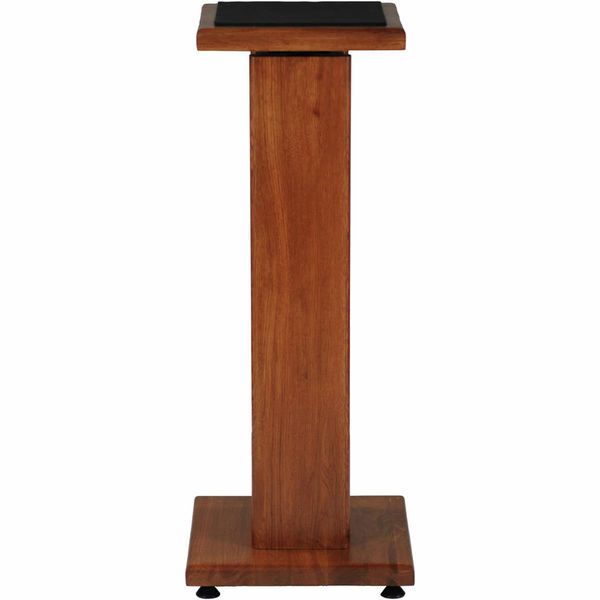 Zaor Stand Monitor Cherry/Black