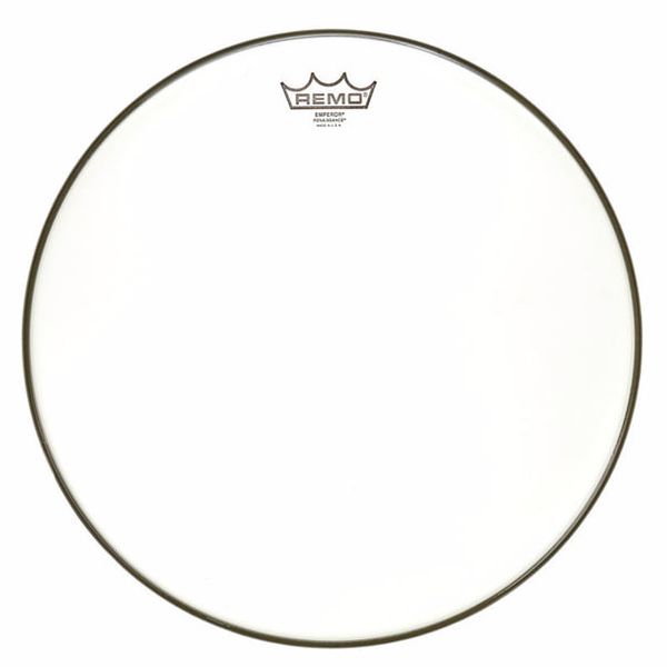 Remo 16" Renaissance Emperor