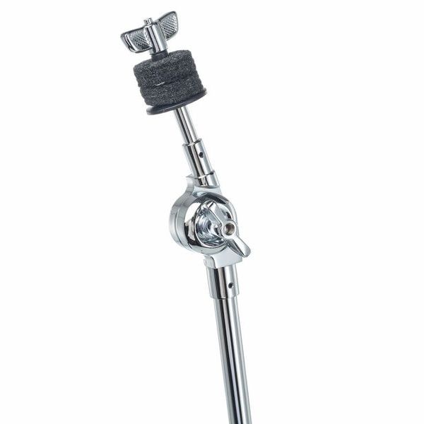 Yamaha Stage Custom Stand. NW- Bundle