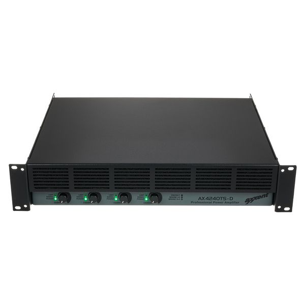 Axxent AX-4240TS-D