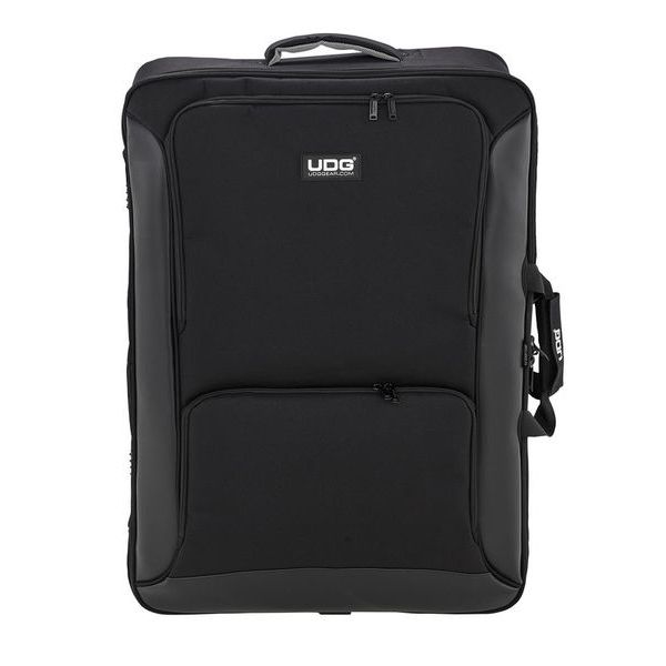 UDG Urbanite Controller Bagpack XL