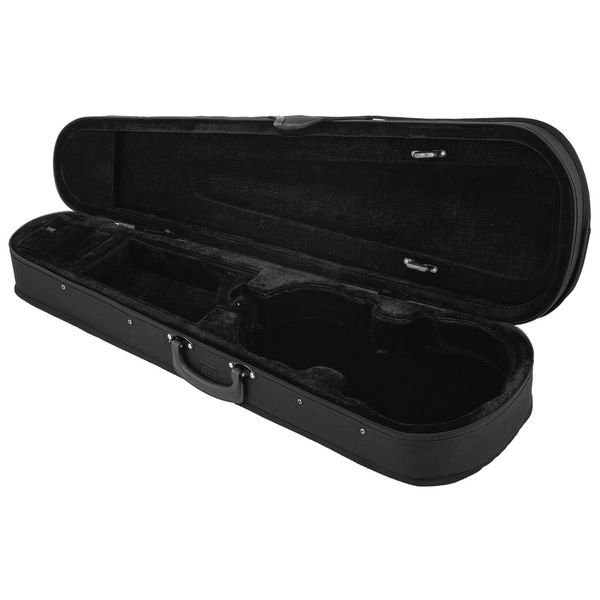 Fidelio Student Light Case Violin 4/4
