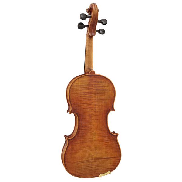 Hidersine Venezia Antiqued Viol. Set 4/4