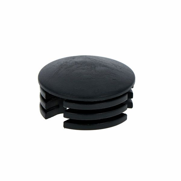 Millenium LST-310 Blank Plug (bottom)