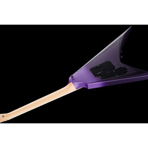 ESP LTD Alexi Ripped Sawtooth