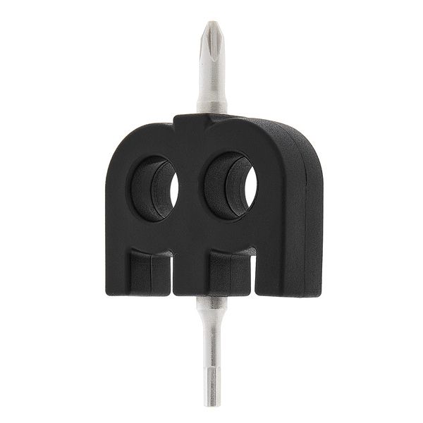 Meinl Kinetic Cajon Tuning Key