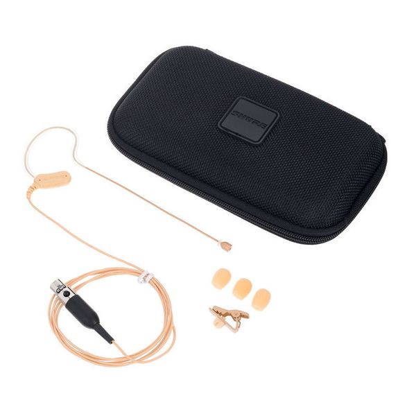 Shure SLXD14E/153T H56