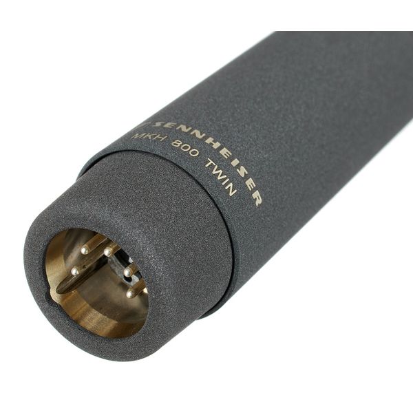 Sennheiser MKH 800 Twin Nx
