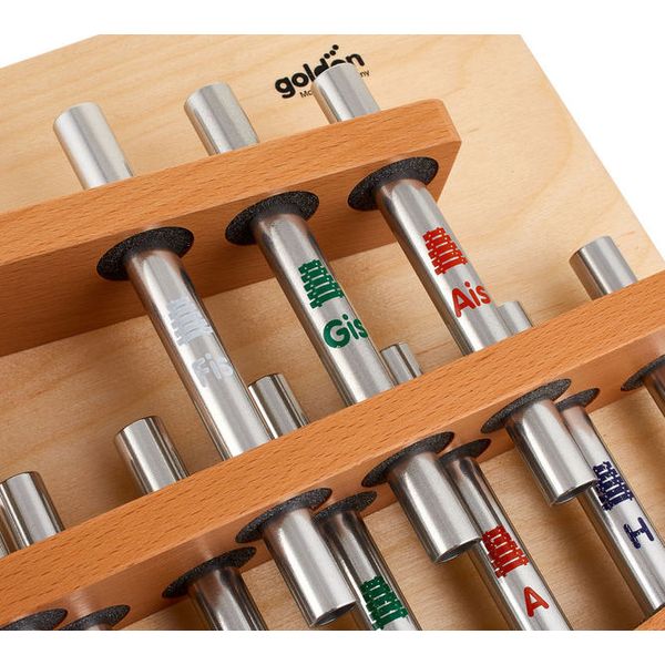 Goldon Tubular Xylophone Model 11360