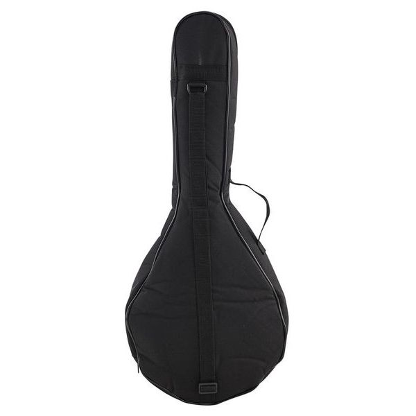 Thomann Mandolin Soft Bag