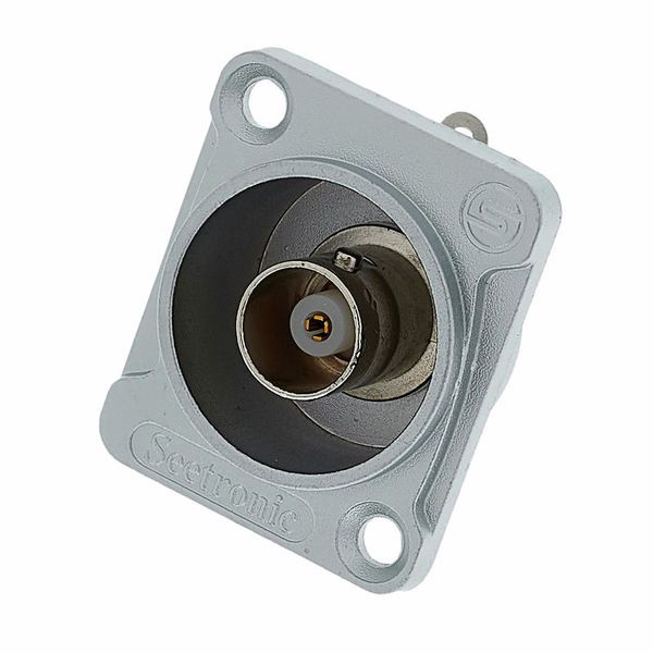 Seetronic MBB75F BNC