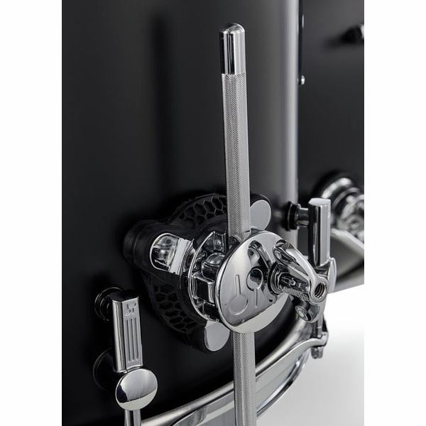 Sonor SQ1 Studio GT Black