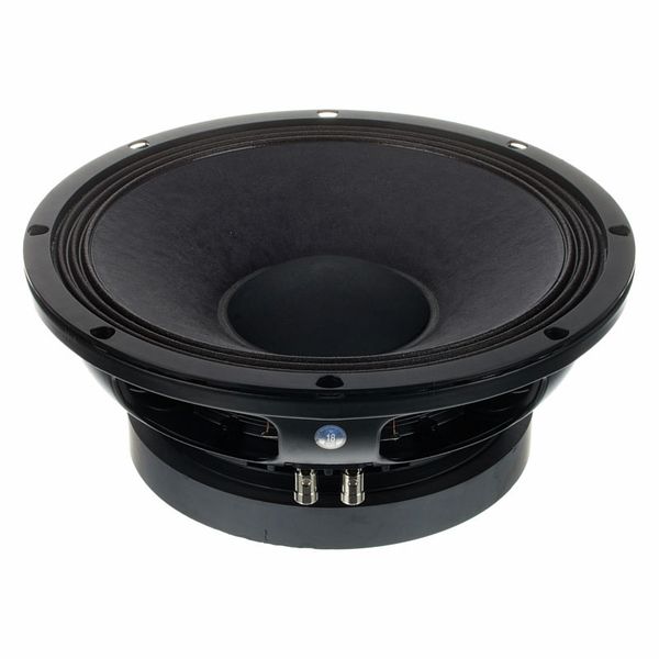 Eighteensound 12LW1400