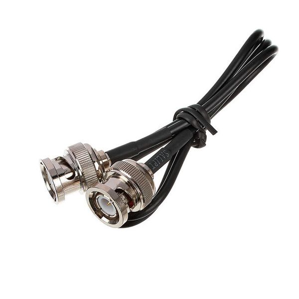 LD Systems U506 HHC2