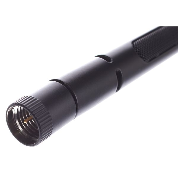 Sennheiser ME36/3040 Gooseneck Bundle