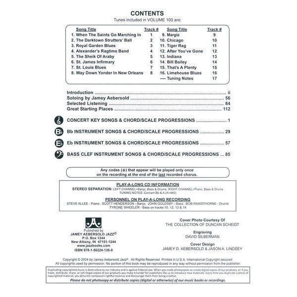 Jamey Aebersold St. Louis Blues