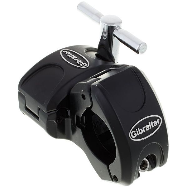 Gibraltar SC-GRSQT T-Leg Clamp