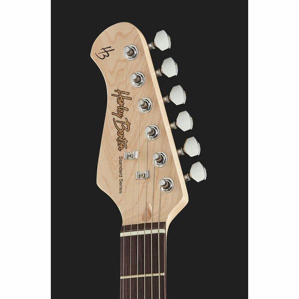 Thomann Guitar Set G46 LH