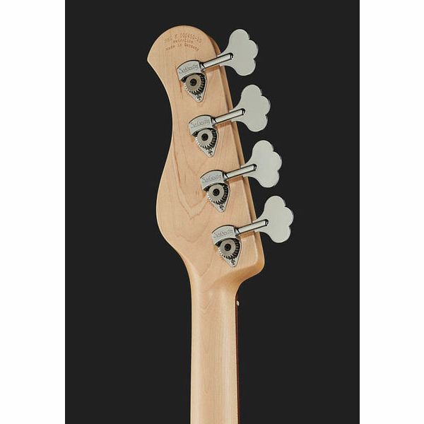 Sadowsky MetroLine 21-4 Vin MO OW