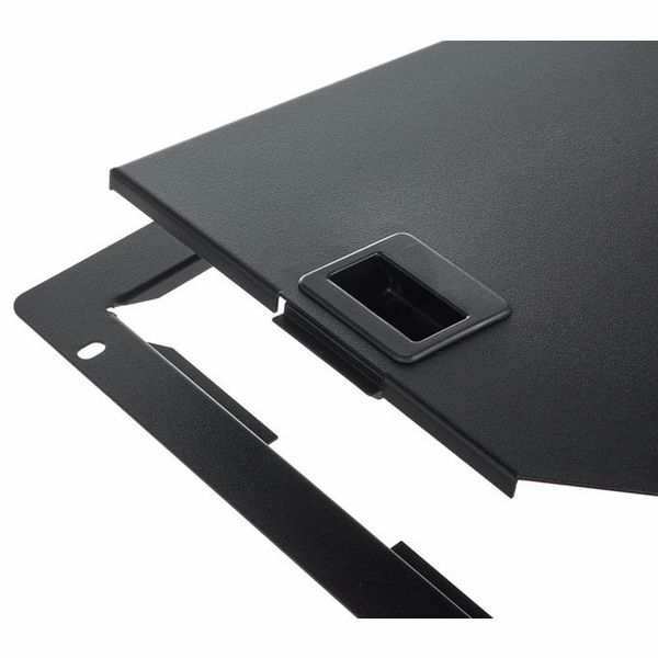 Adam Hall Rack Door 87610