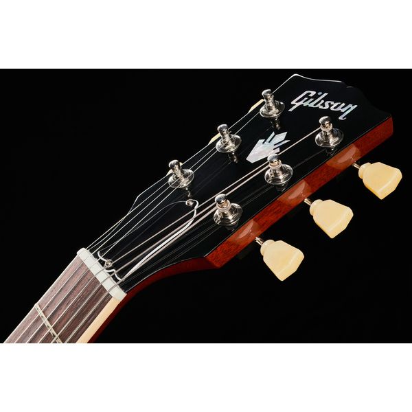 Gibson SG 61 Standard VC LH