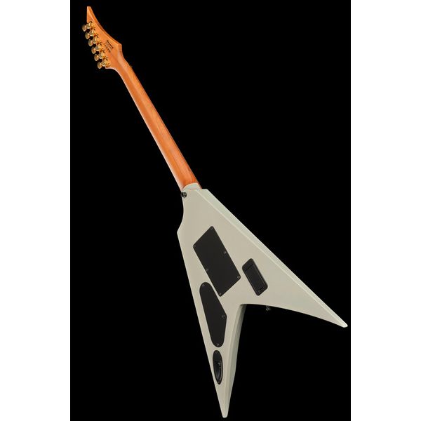 Solar Guitars V1.6VW Wolfmaster