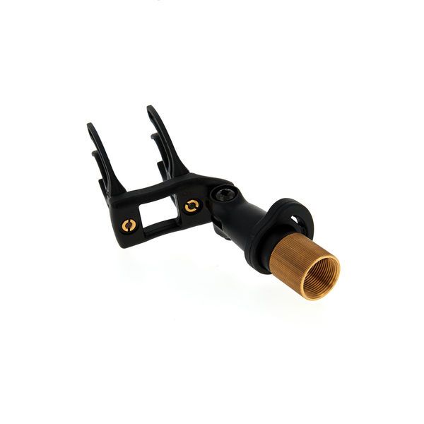 Rycote Invision INV-3