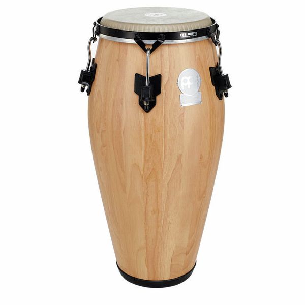 Meinl LCR11NT-M Luis Conte Quinto