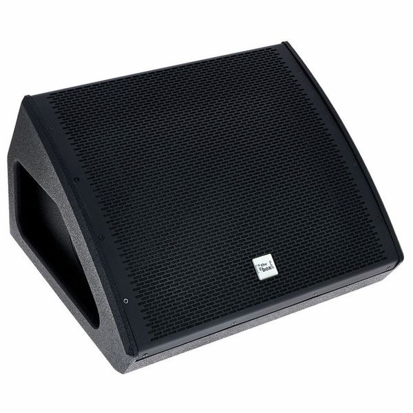 the box pro DSX 112 M