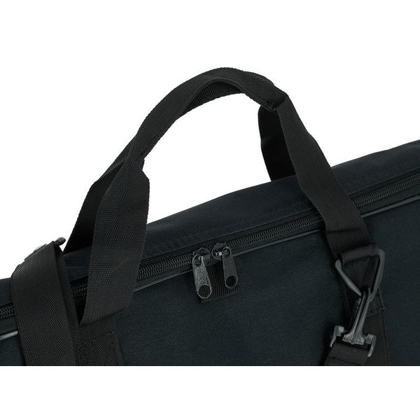 Thomann Orchestra Music Stand Bag