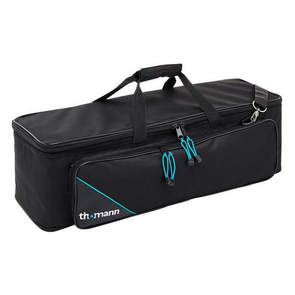 Thomann Bag IP 300