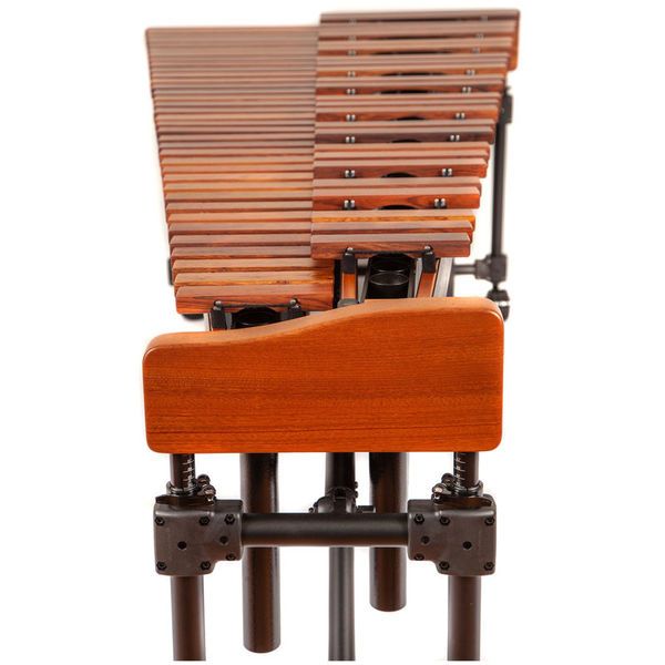 Marimba One Marimba Izzy #9501 A=443 Hz(5)