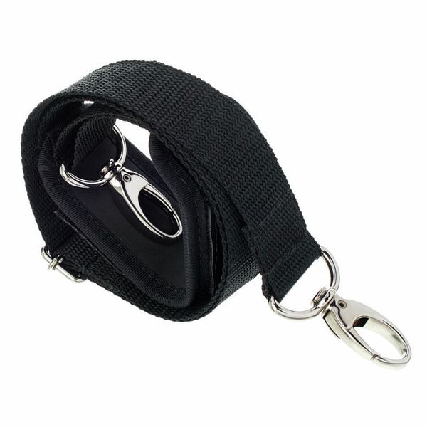 Marcus Bonna Shoulder Strap with snape hook
