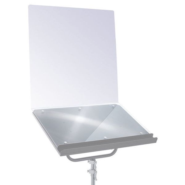 Bergerault Protective Screen EPPC