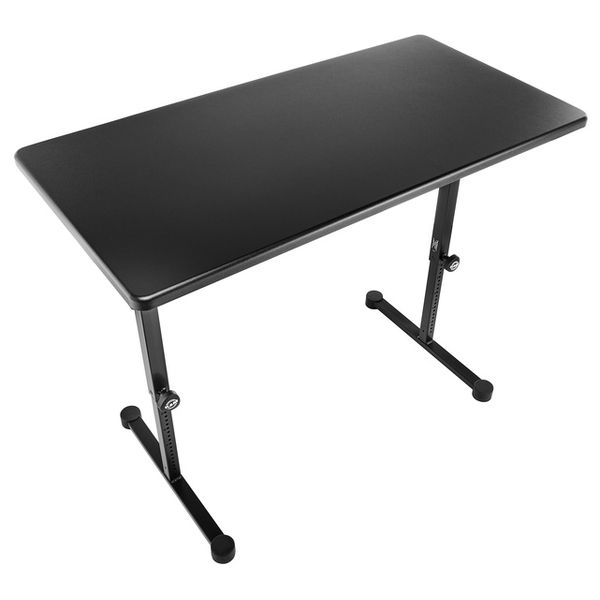 K&M 12170 DJ Desk