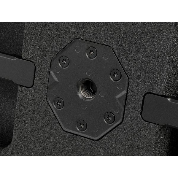 LD Systems ICOA SUB Pro 21 A