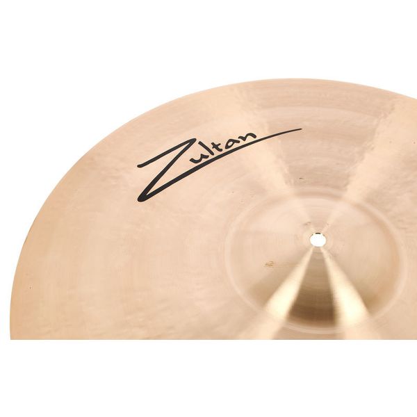 Zultan 20" Orchestra heavy
