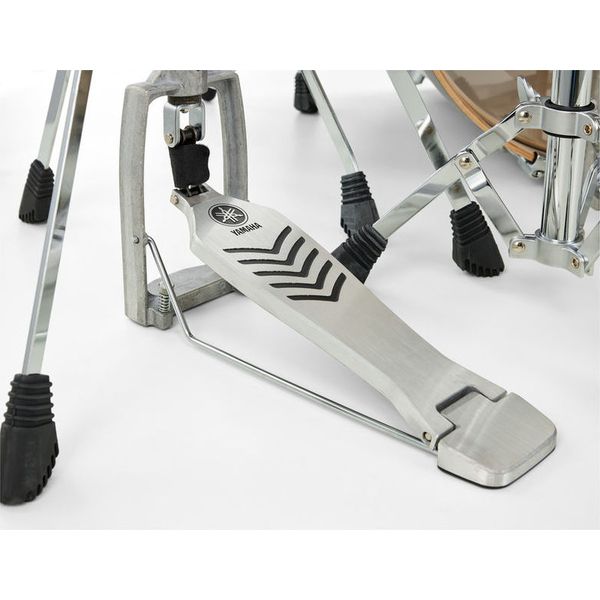 Yamaha Stage Custom Standard Set RBL