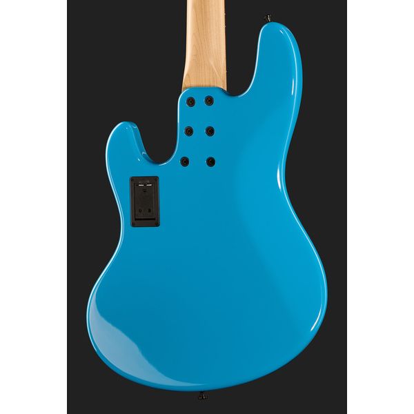 Sandberg California II TM4 Marley Blue