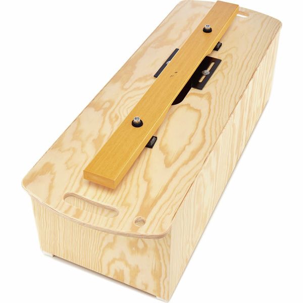 Sonor NKS60PO F Contra Bass