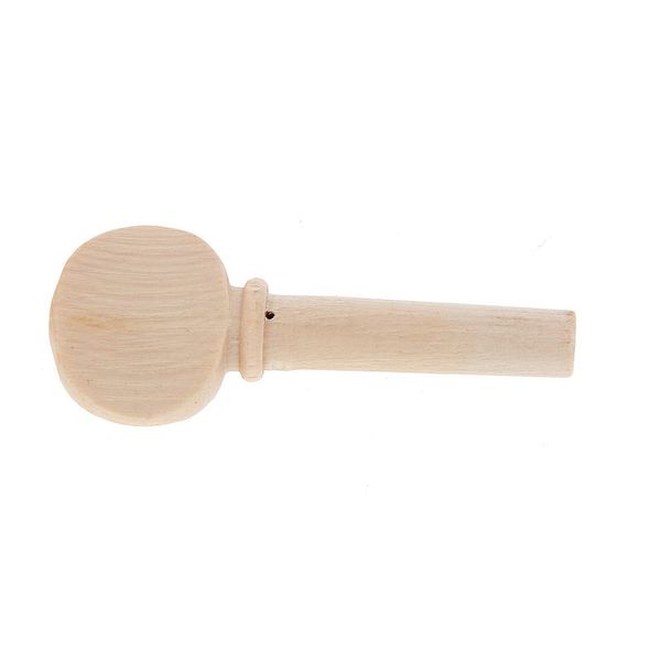 Saz 720B Cura Pegs Set Hornbeam