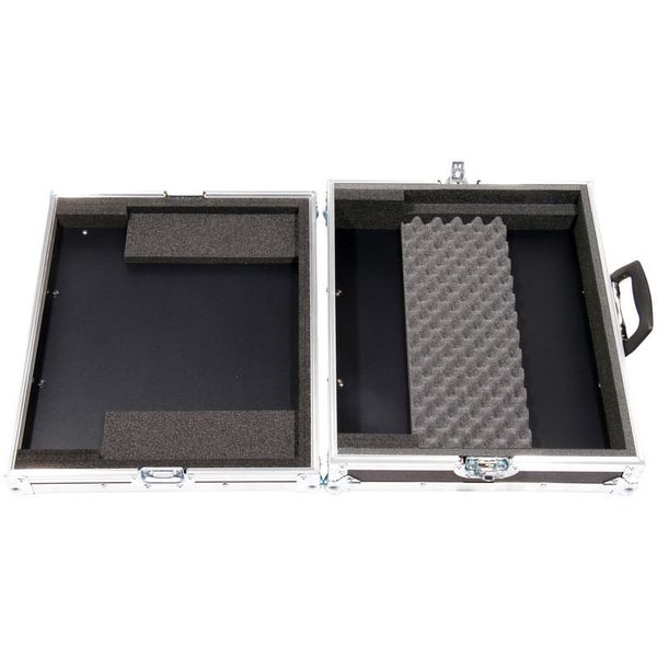 Thon Case Akai MPC Live II Tribute