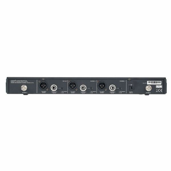 LD Systems U518 HHC2