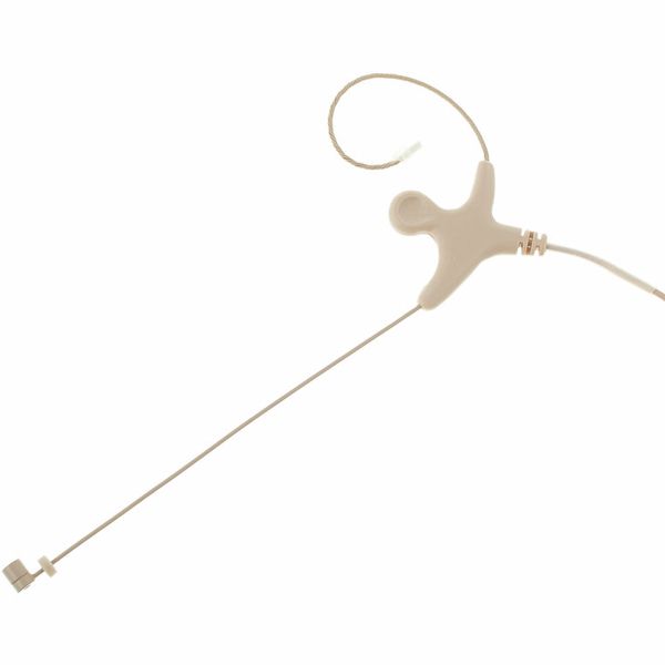 Shure BLX14 T11 EarmiKe D Bundle