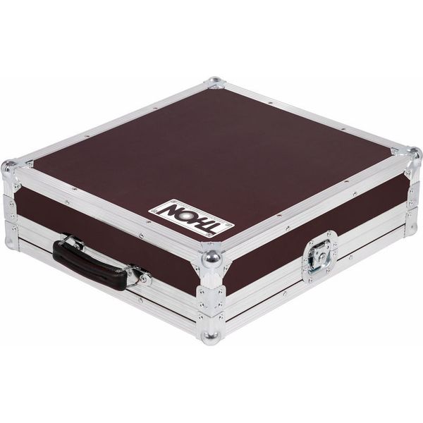 Thon Case Behringer X Air X18